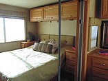 2008 Winnebago Adventurer Photo #15