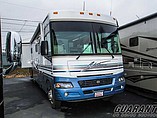 03 Winnebago Adventurer