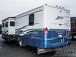 2003 Winnebago Adventurer Photo #2