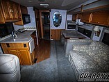 2003 Winnebago Adventurer Photo #4