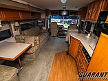 2003 Winnebago Adventurer Photo #5