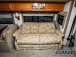 2003 Winnebago Adventurer Photo #6