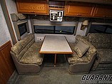 2003 Winnebago Adventurer Photo #7