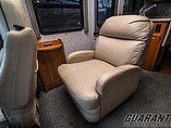 2003 Winnebago Adventurer Photo #8