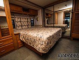 2003 Winnebago Adventurer Photo #10