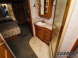 2003 Winnebago Adventurer Photo #11