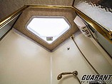 2003 Winnebago Adventurer Photo #15