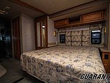 2003 Winnebago Adventurer Photo #17