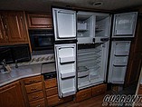 2003 Winnebago Adventurer Photo #19