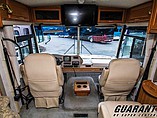 2003 Winnebago Adventurer Photo #20