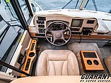 2003 Winnebago Adventurer Photo #21