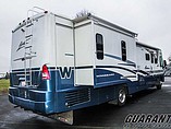 2003 Winnebago Adventurer Photo #25