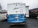 2003 Winnebago Adventurer Photo #26