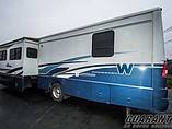 2003 Winnebago Adventurer Photo #27