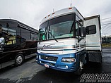 2003 Winnebago Adventurer Photo #28