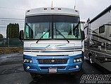 2003 Winnebago Adventurer Photo #29