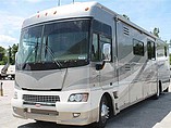 07 Winnebago Adventurer