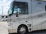 2007 Winnebago Adventurer Photo #2
