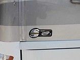 2007 Winnebago Adventurer Photo #3