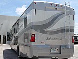 2007 Winnebago Adventurer Photo #4