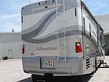2007 Winnebago Adventurer Photo #5