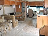 2007 Winnebago Adventurer Photo #7
