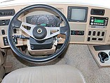 2007 Winnebago Adventurer Photo #10