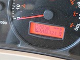 2007 Winnebago Adventurer Photo #11