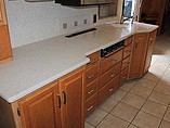 2007 Winnebago Adventurer Photo #13