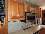 2007 Winnebago Adventurer Photo #14