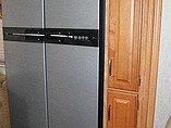 2007 Winnebago Adventurer Photo #15