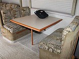 2007 Winnebago Adventurer Photo #16