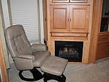 2007 Winnebago Adventurer Photo #19
