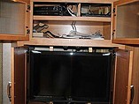 2007 Winnebago Adventurer Photo #20