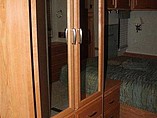 2007 Winnebago Adventurer Photo #23