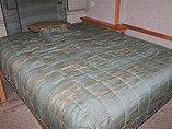 2007 Winnebago Adventurer Photo #24