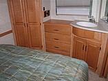 2007 Winnebago Adventurer Photo #26
