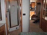 2007 Winnebago Adventurer Photo #27