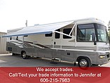 2003 Winnebago Adventurer Photo #5