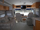 2003 Winnebago Adventurer Photo #8