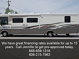 2003 Winnebago Adventurer Photo #9