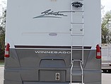 2003 Winnebago Adventurer Photo #13