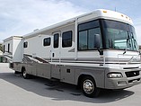 2003 Winnebago Adventurer Photo #15