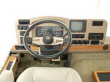 2003 Winnebago Adventurer Photo #18