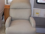 2003 Winnebago Adventurer Photo #27