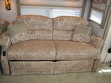 2003 Winnebago Adventurer Photo #30