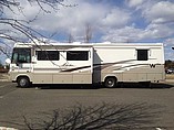 03 Winnebago Adventurer