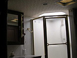 2003 Winnebago Adventurer Photo #2