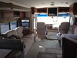 2003 Winnebago Adventurer Photo #4