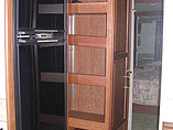 2003 Winnebago Adventurer Photo #5